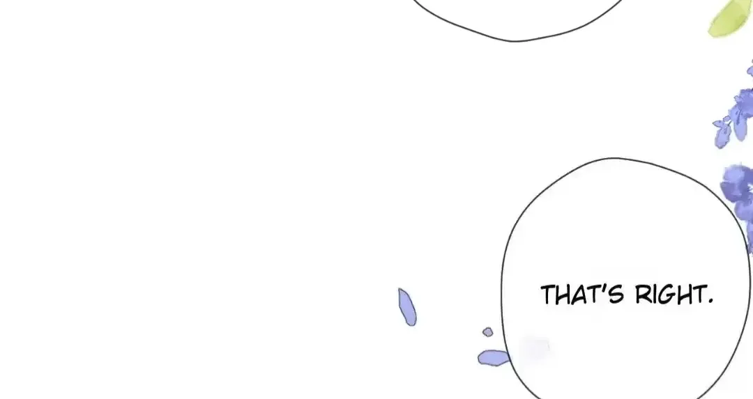 Whirlpool in Vernal Reverie Chapter 13 page 64 - 