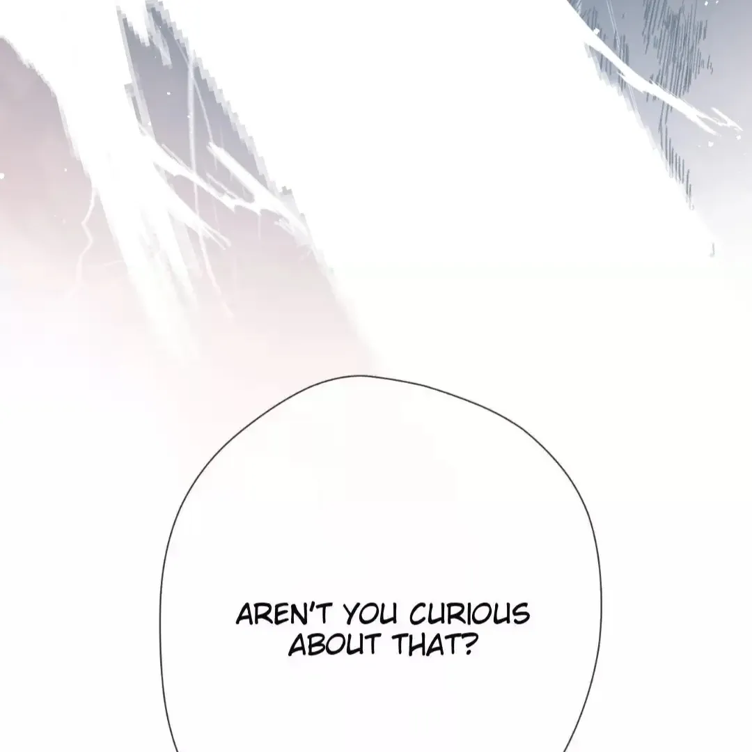 Whirlpool in Vernal Reverie Chapter 13 page 10 - 