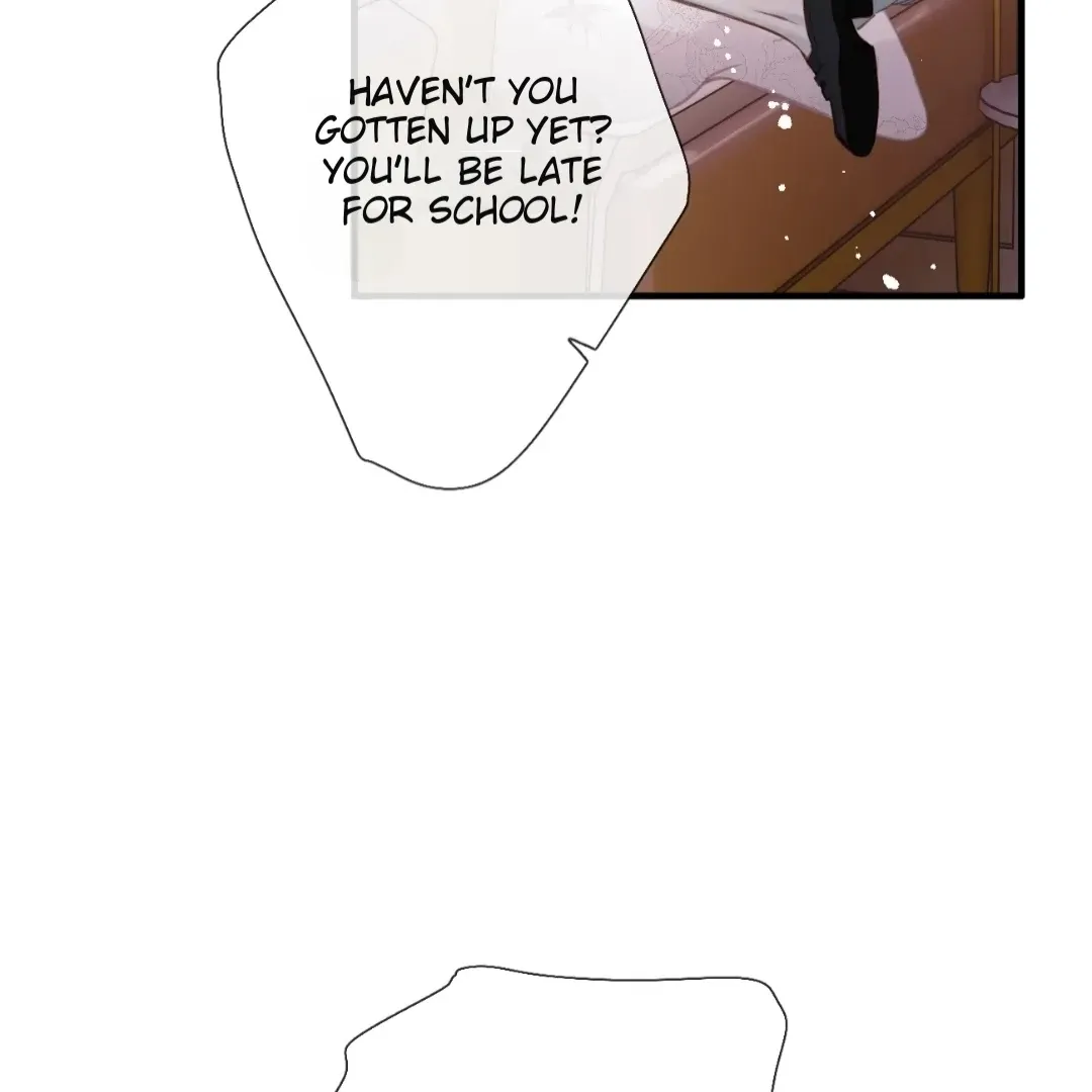 Whirlpool in Vernal Reverie Chapter 14 page 11 - 