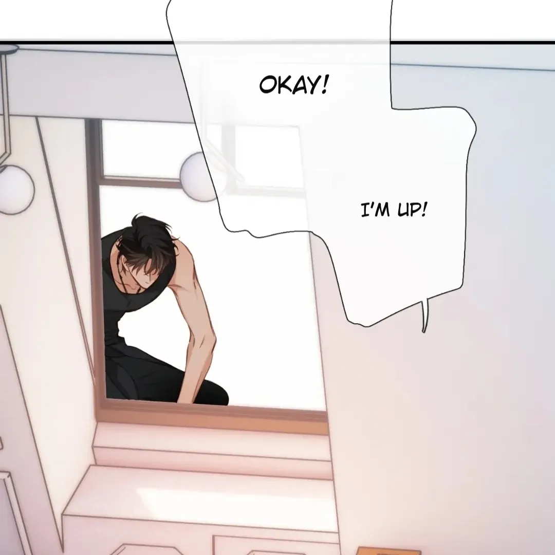 Whirlpool in Vernal Reverie Chapter 14 page 12 - 