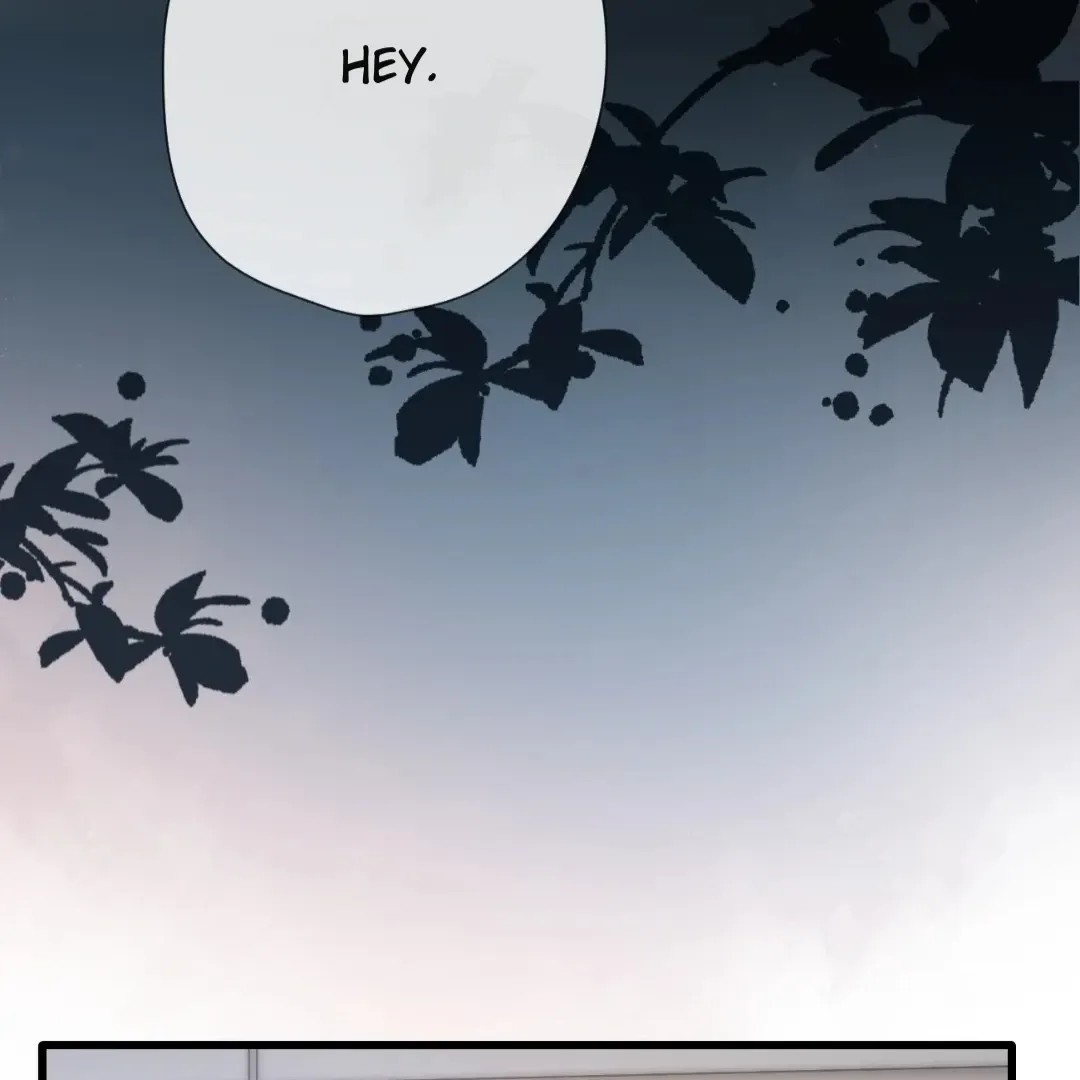 Whirlpool in Vernal Reverie Chapter 14 page 15 - 