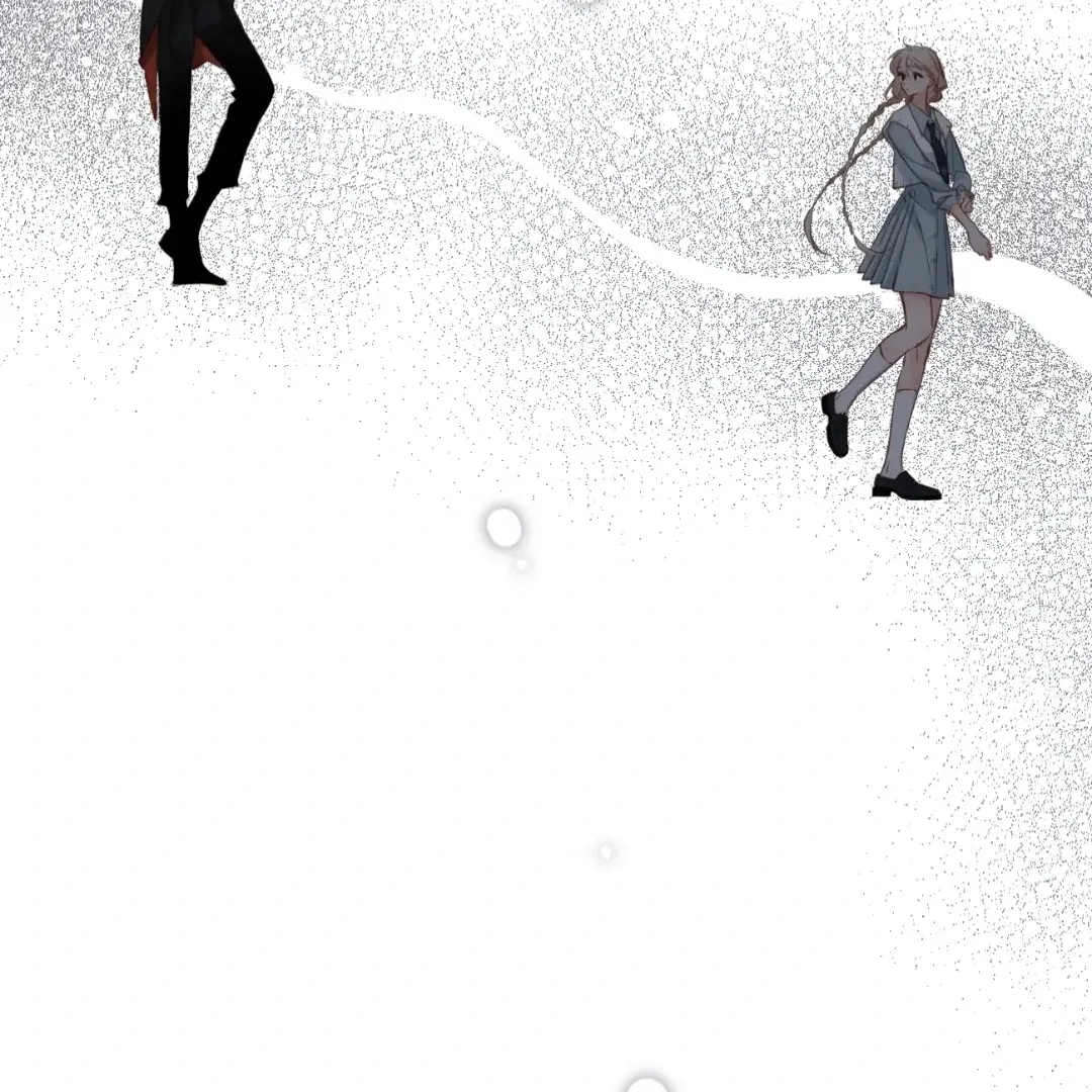 Whirlpool in Vernal Reverie Chapter 14 page 19 - 