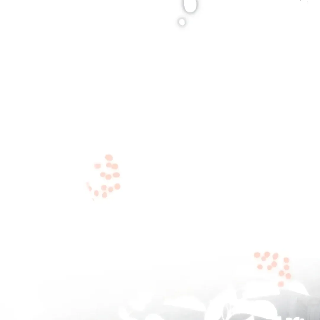 Whirlpool in Vernal Reverie Chapter 14 page 20 - 