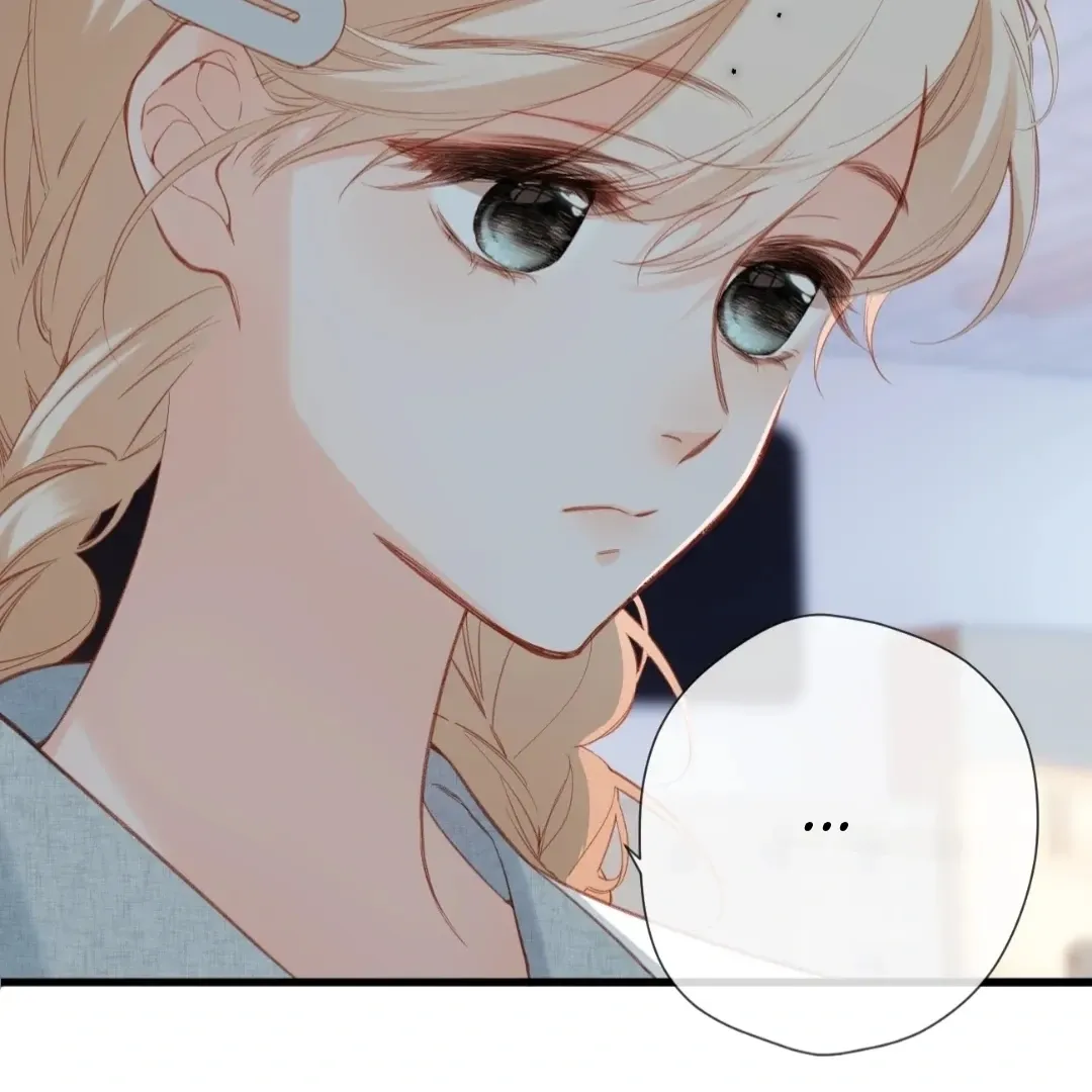 Whirlpool in Vernal Reverie Chapter 14 page 27 - 