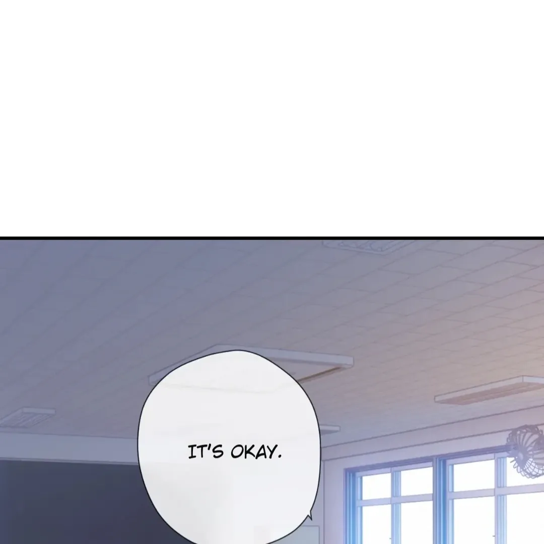Whirlpool in Vernal Reverie Chapter 14 page 28 - 