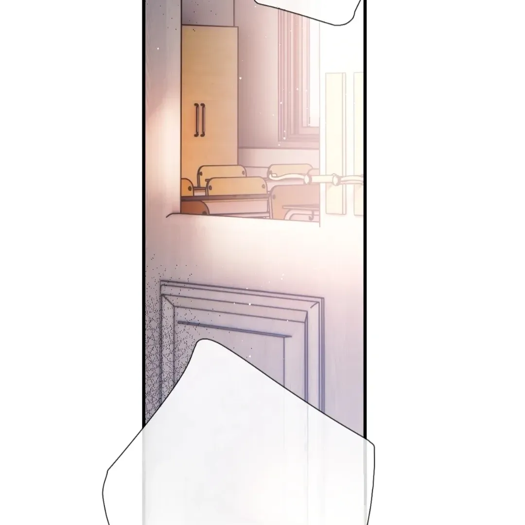 Whirlpool in Vernal Reverie Chapter 14 page 34 - 
