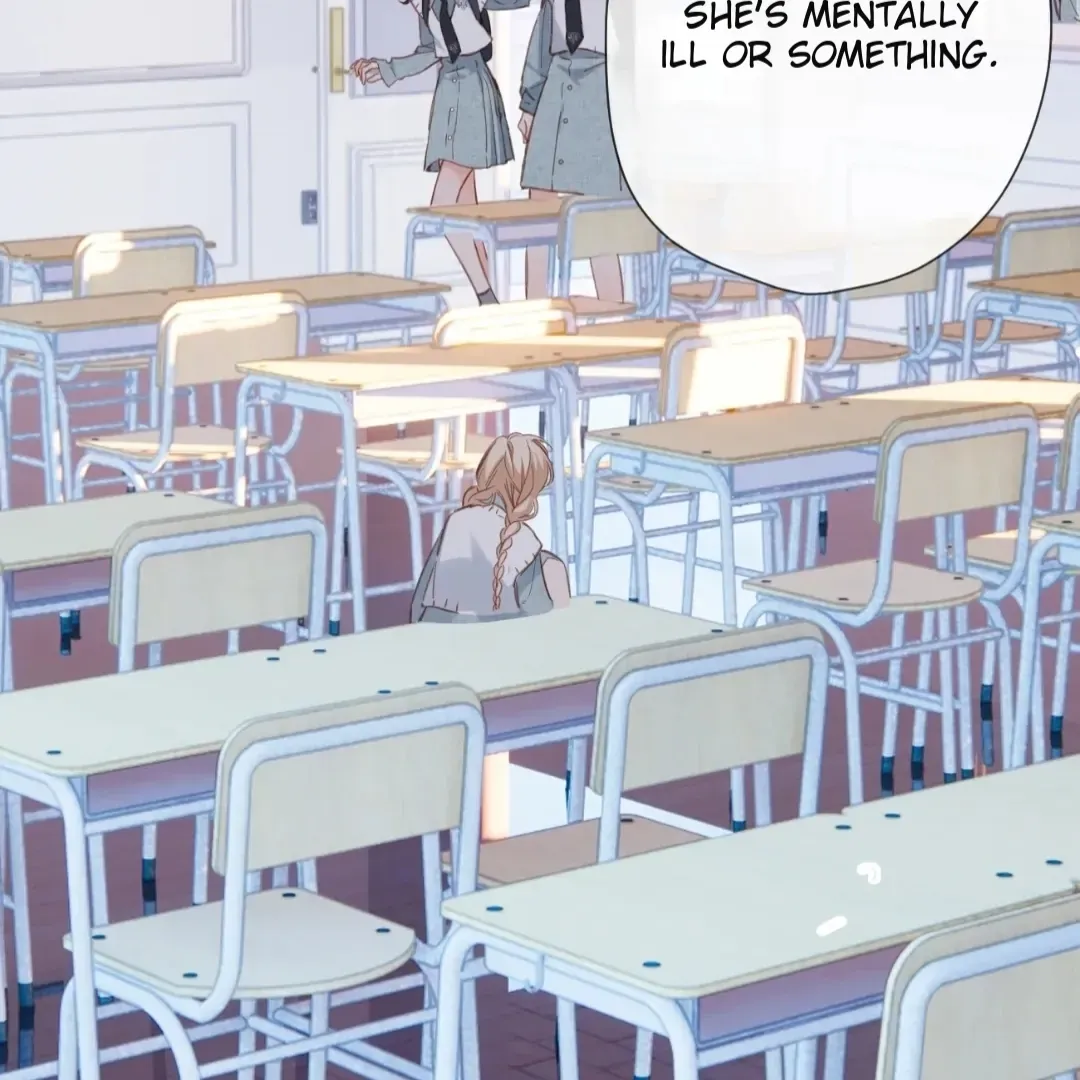 Whirlpool in Vernal Reverie Chapter 14 page 37 - 