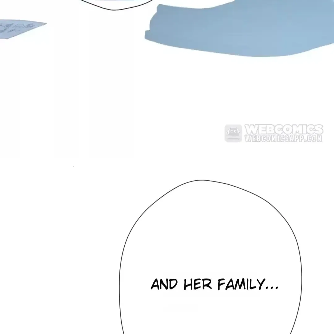 Whirlpool in Vernal Reverie Chapter 14 page 43 - 