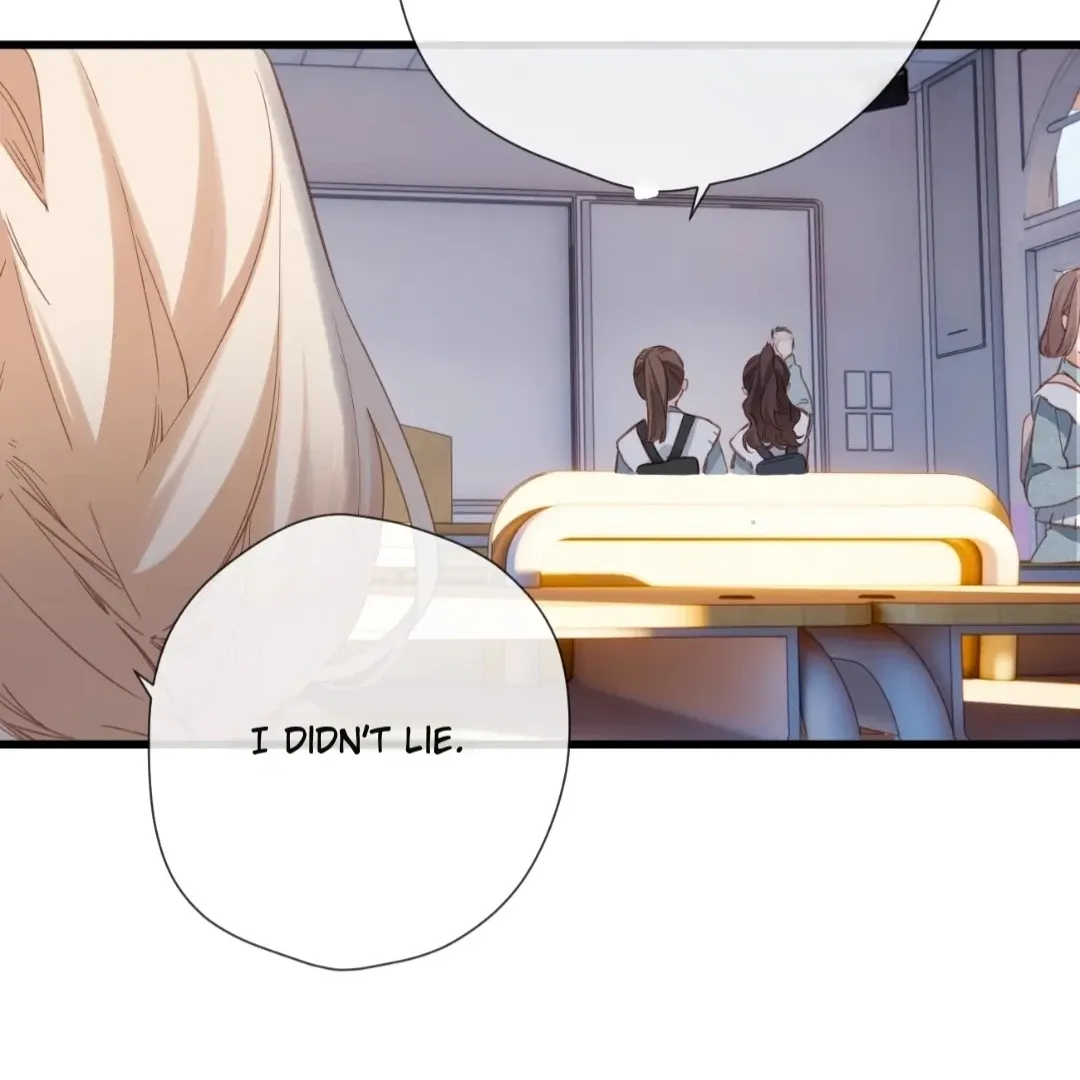 Whirlpool in Vernal Reverie Chapter 14 page 44 - 