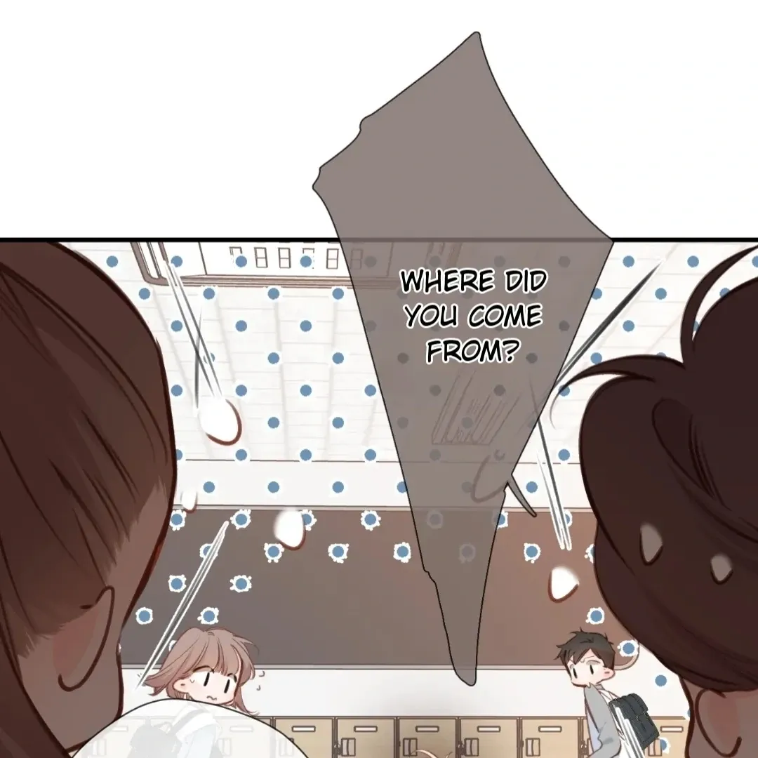 Whirlpool in Vernal Reverie Chapter 14 page 46 - 