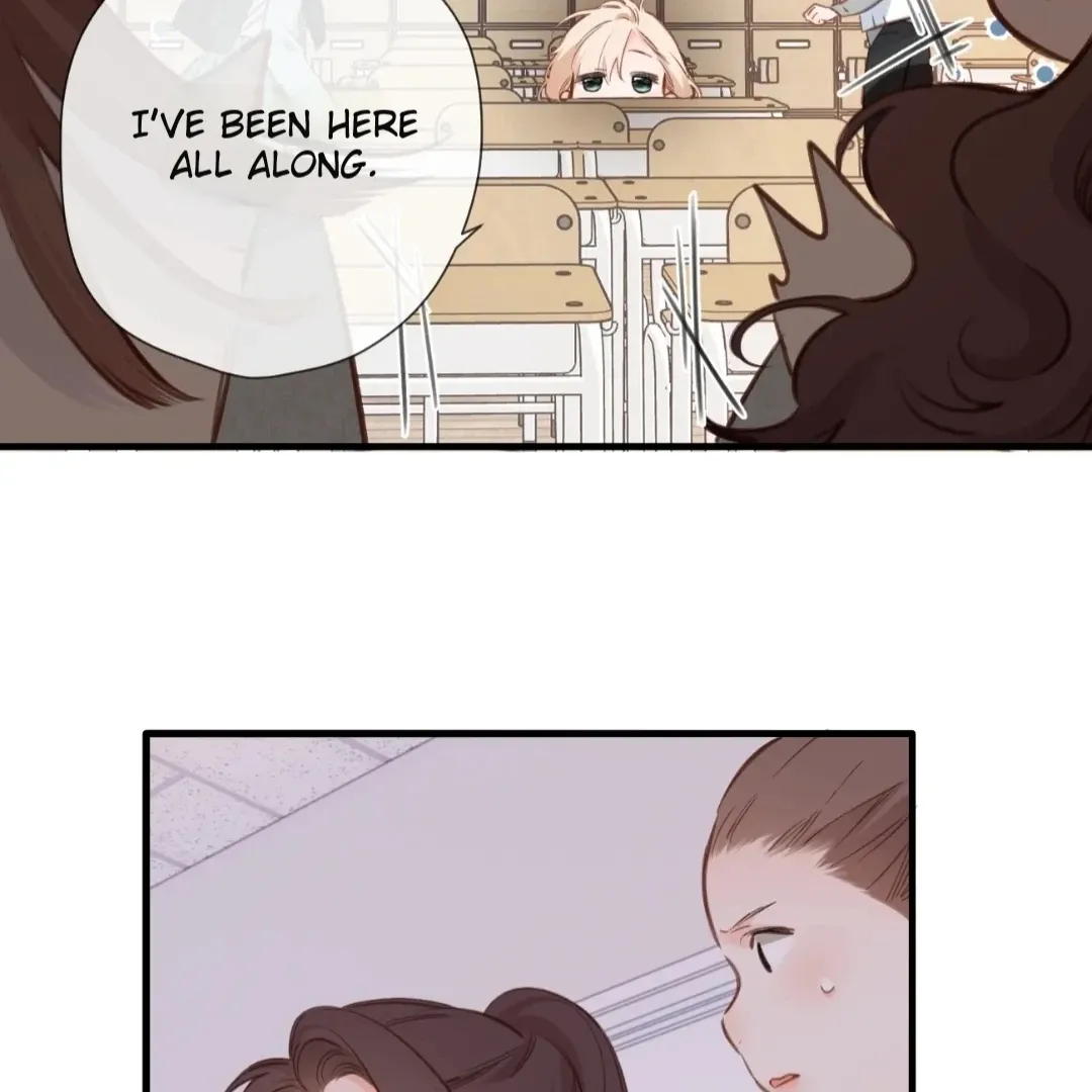 Whirlpool in Vernal Reverie Chapter 14 page 47 - 