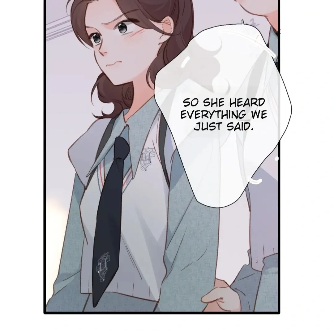 Whirlpool in Vernal Reverie Chapter 14 page 48 - 