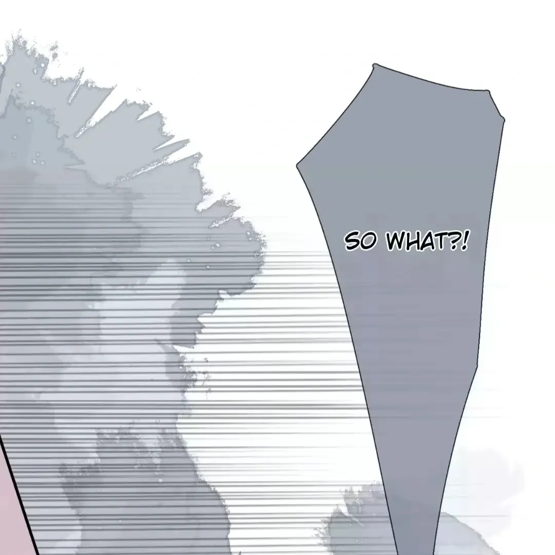 Whirlpool in Vernal Reverie Chapter 14 page 49 - 