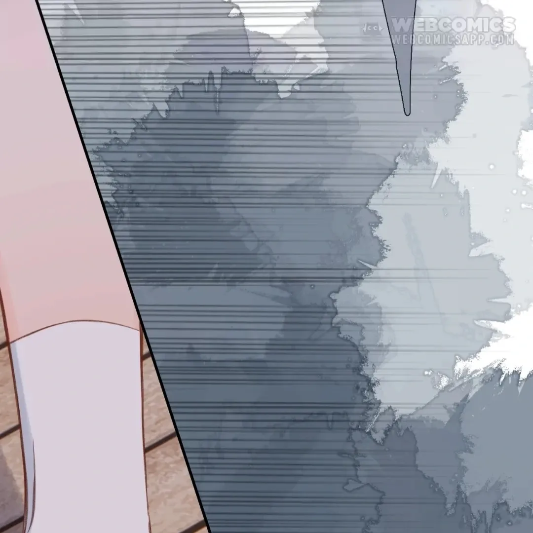 Whirlpool in Vernal Reverie Chapter 14 page 50 - 