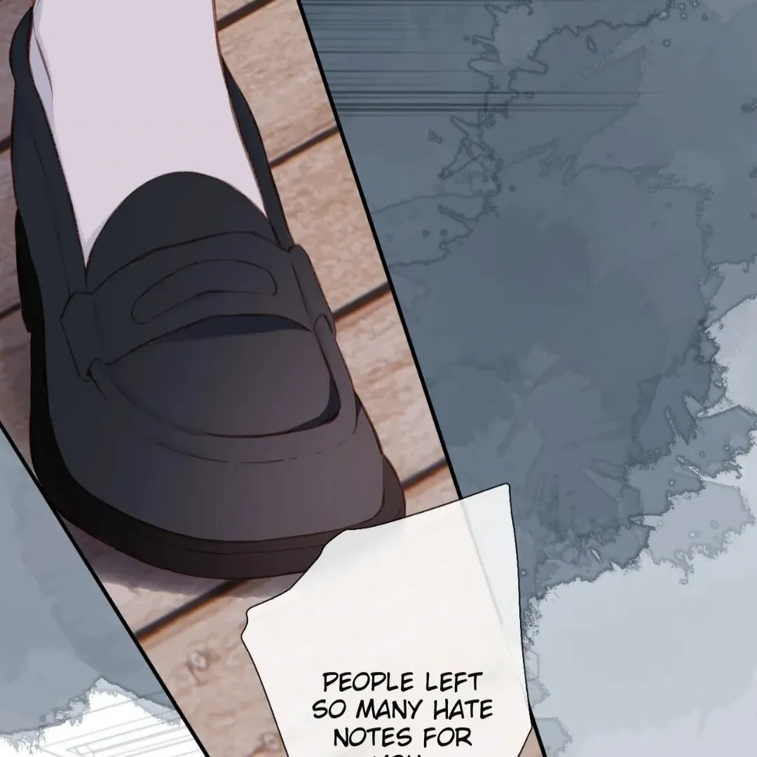 Whirlpool in Vernal Reverie Chapter 14 page 51 - 