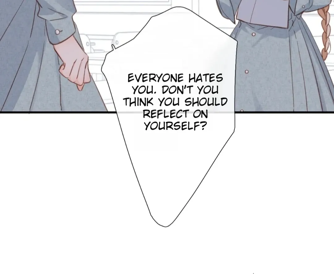 Whirlpool in Vernal Reverie Chapter 14 page 53 - 