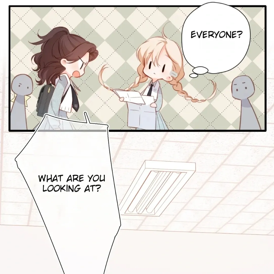 Whirlpool in Vernal Reverie Chapter 14 page 55 - 