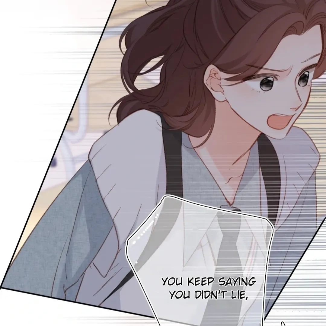 Whirlpool in Vernal Reverie Chapter 14 page 59 - 