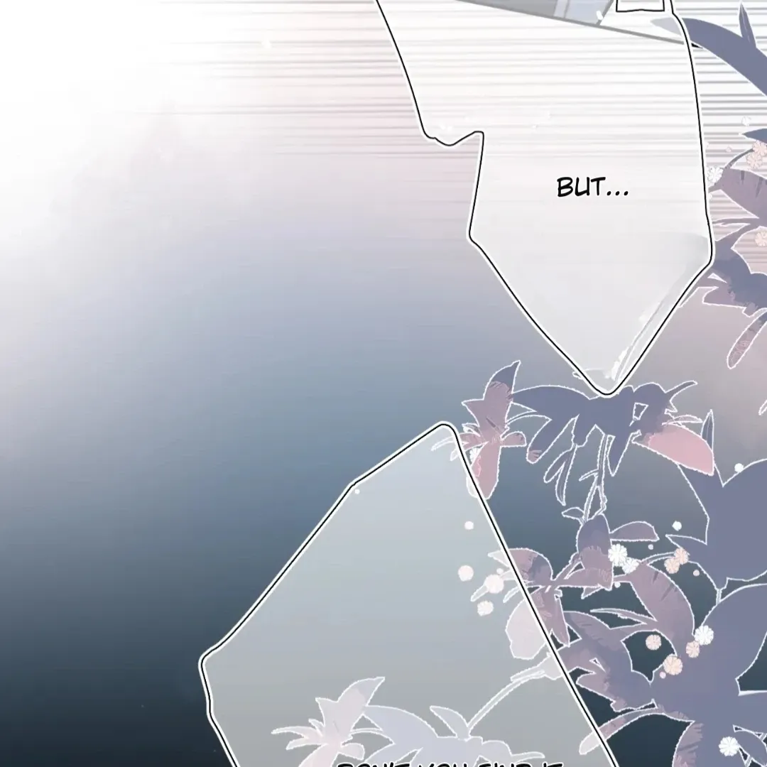 Whirlpool in Vernal Reverie Chapter 14 page 60 - 