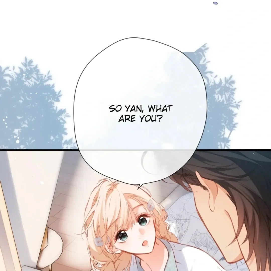Whirlpool in Vernal Reverie Chapter 14 page 7 - 