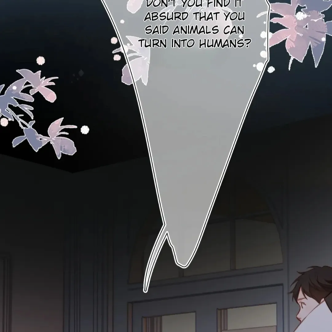 Whirlpool in Vernal Reverie Chapter 14 page 61 - 
