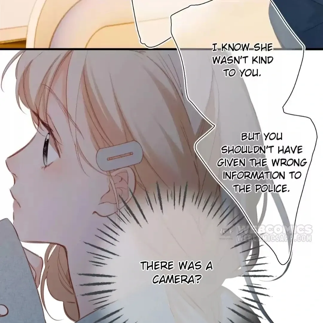Whirlpool in Vernal Reverie Chapter 14 page 63 - 