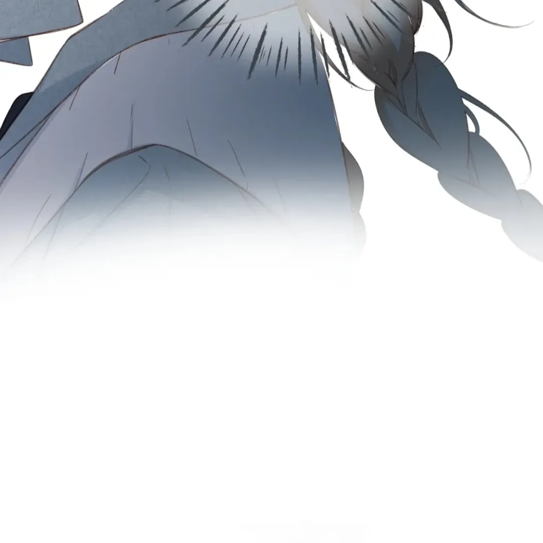 Whirlpool in Vernal Reverie Chapter 14 page 64 - 