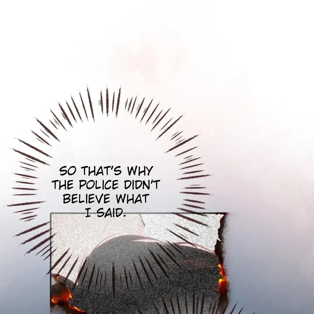 Whirlpool in Vernal Reverie Chapter 14 page 65 - 