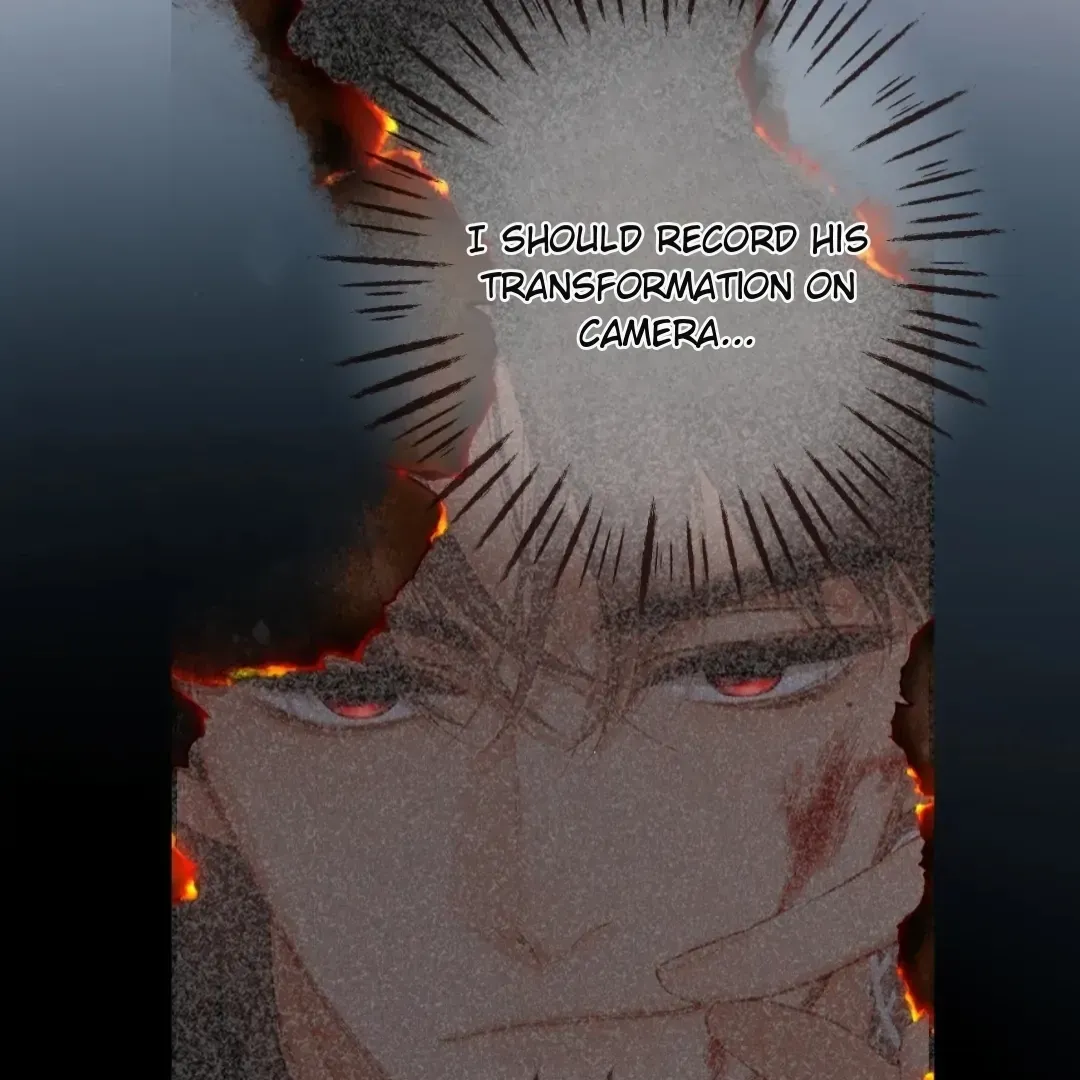 Whirlpool in Vernal Reverie Chapter 14 page 66 - 