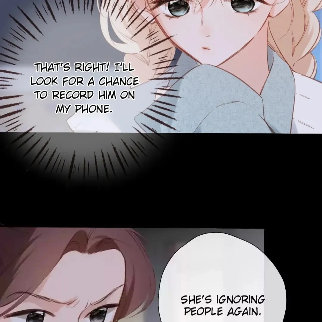 Whirlpool in Vernal Reverie Chapter 14 page 69 - 