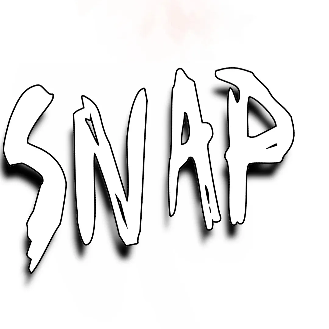 Whirlpool in Vernal Reverie Chapter 14 page 72 - 