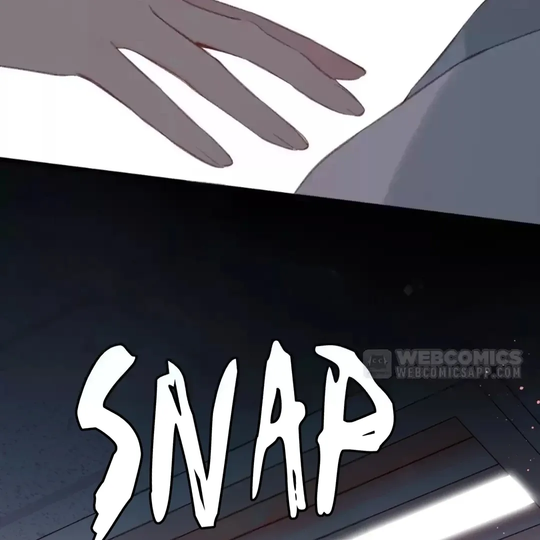 Whirlpool in Vernal Reverie Chapter 14 page 76 - 