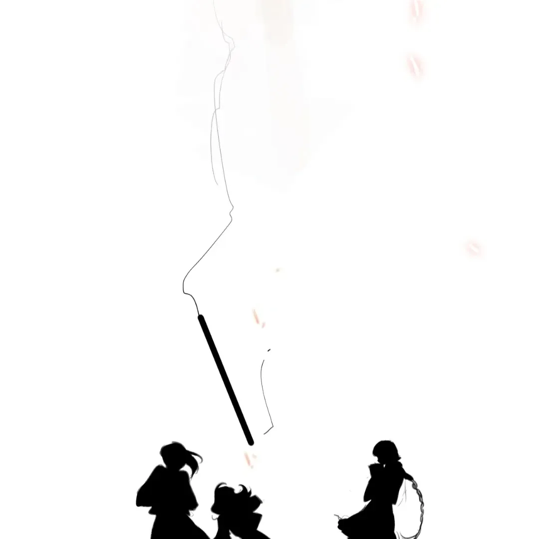 Whirlpool in Vernal Reverie Chapter 14 page 78 - 