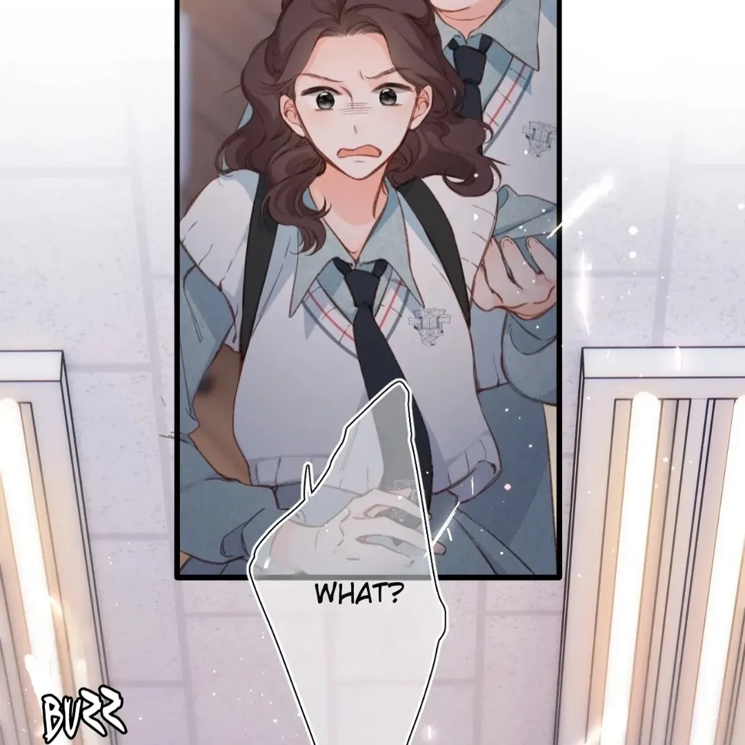 Whirlpool in Vernal Reverie Chapter 15 page 12 - 