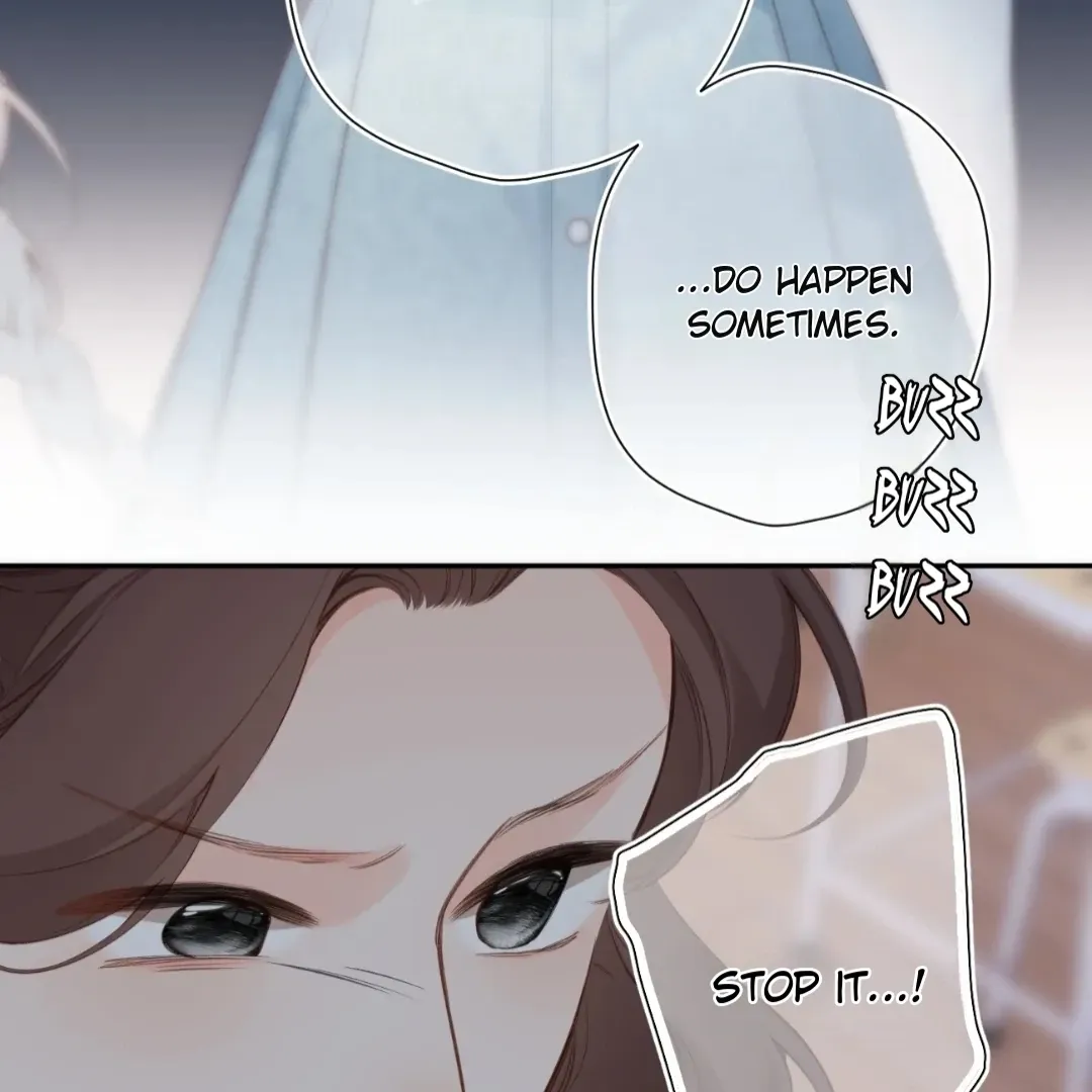 Whirlpool in Vernal Reverie Chapter 15 page 15 - 