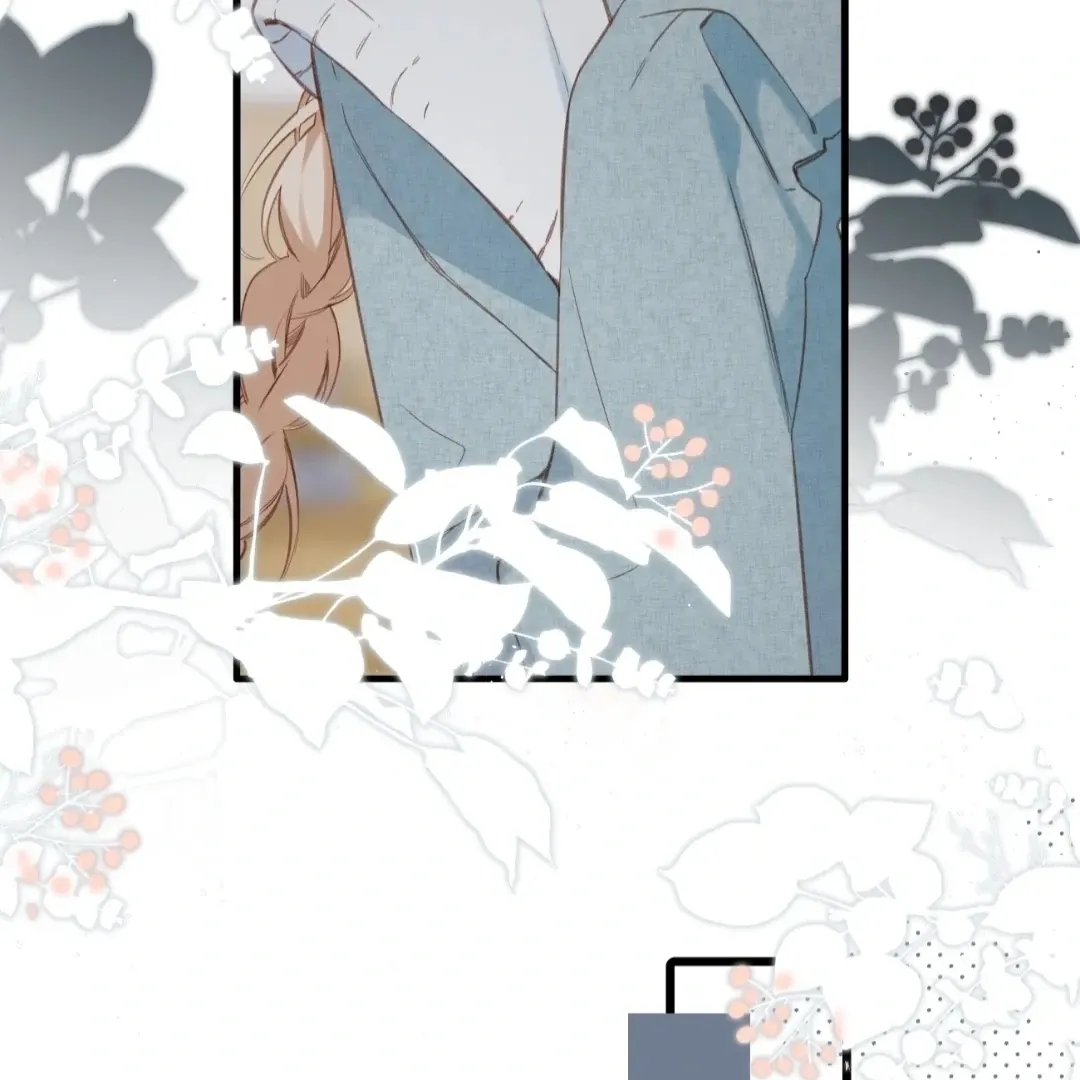 Whirlpool in Vernal Reverie Chapter 15 page 28 - 