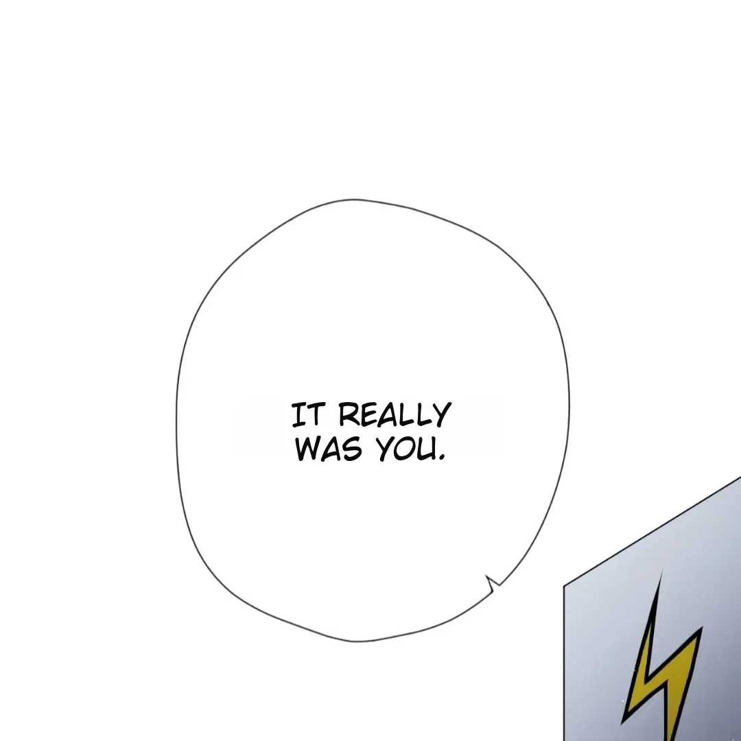 Whirlpool in Vernal Reverie Chapter 15 page 32 - 