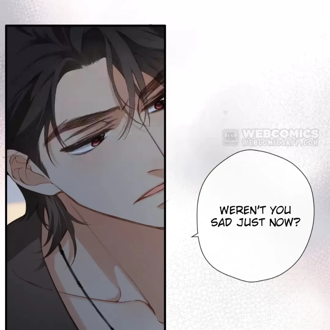 Whirlpool in Vernal Reverie Chapter 15 page 37 - 