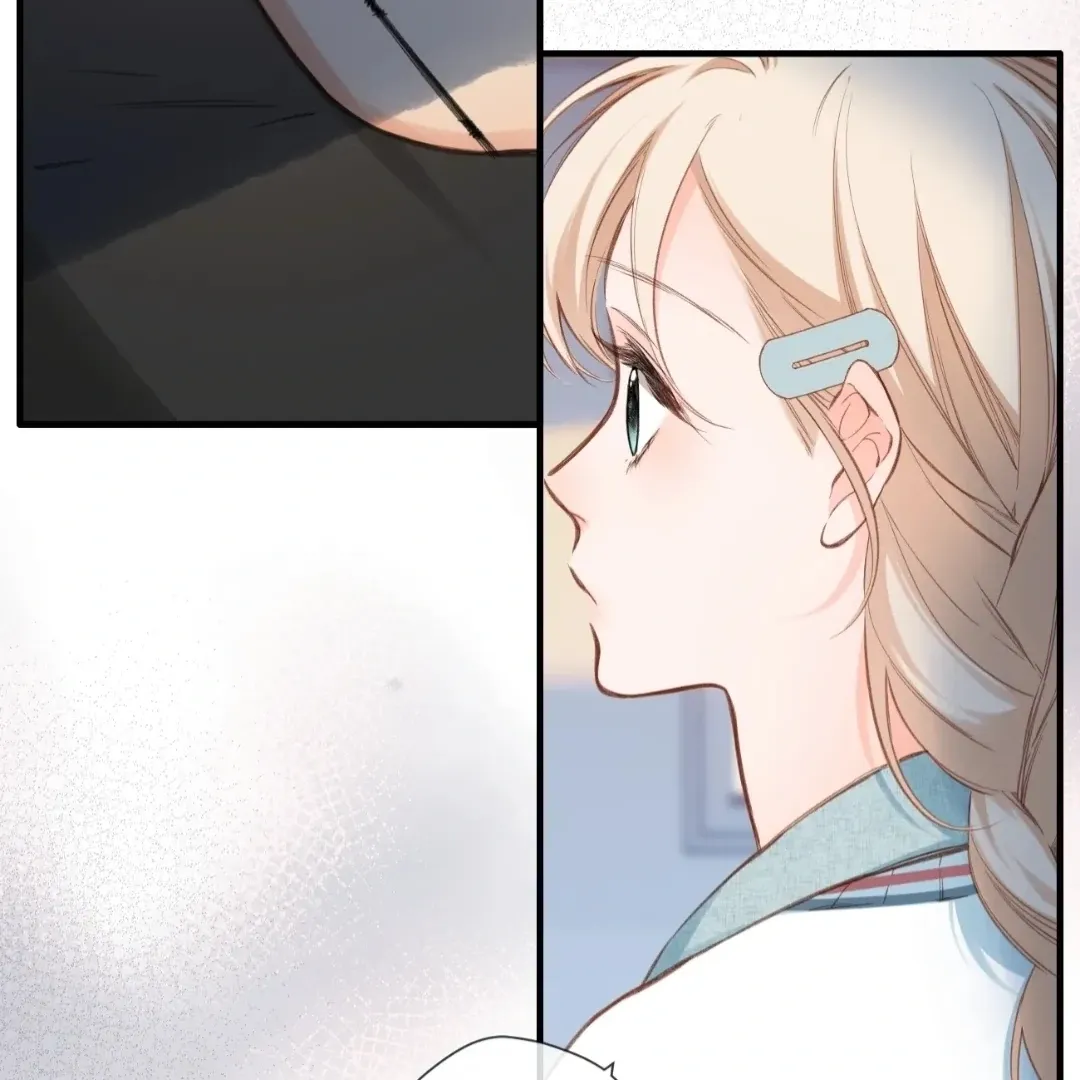 Whirlpool in Vernal Reverie Chapter 15 page 38 - 