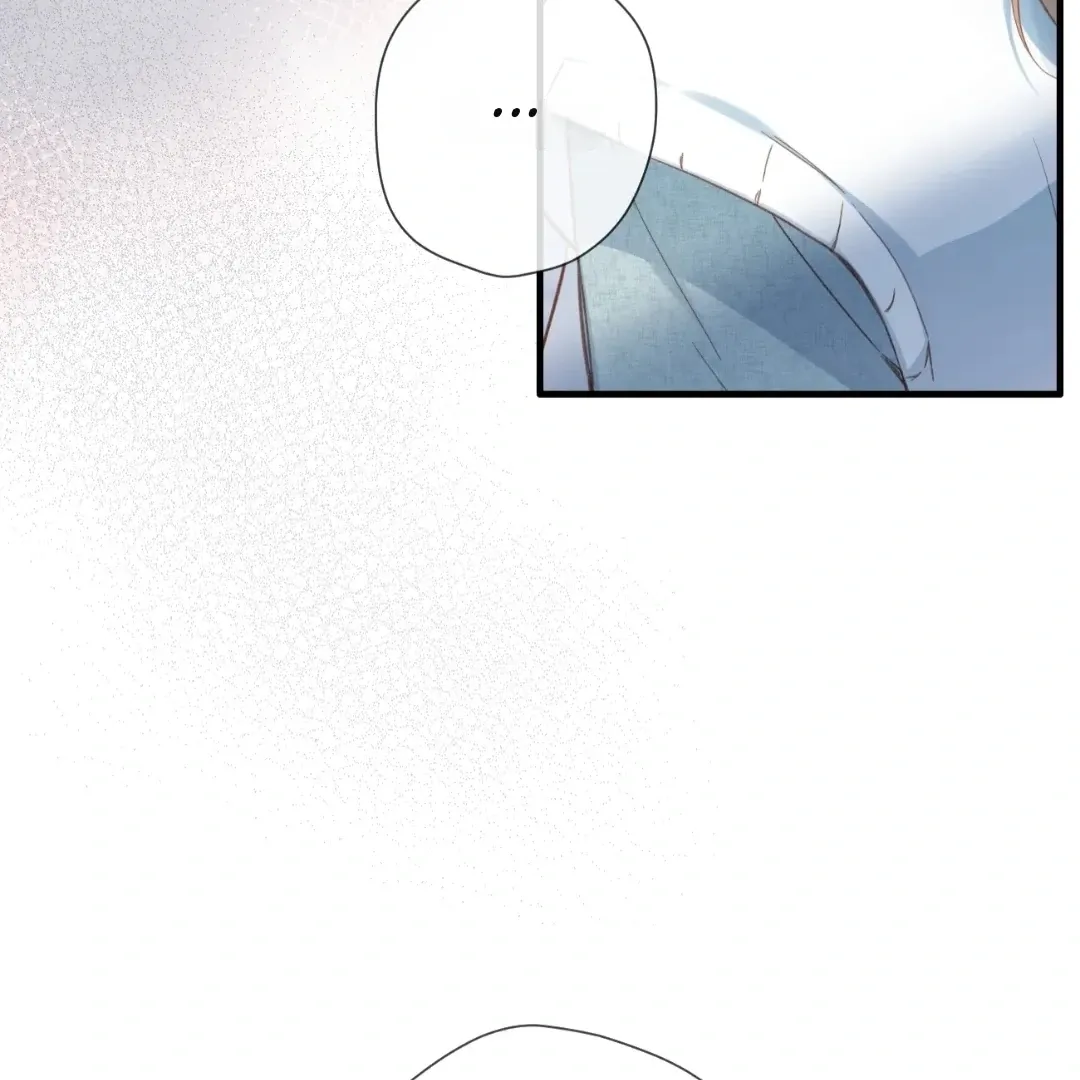 Whirlpool in Vernal Reverie Chapter 15 page 39 - 