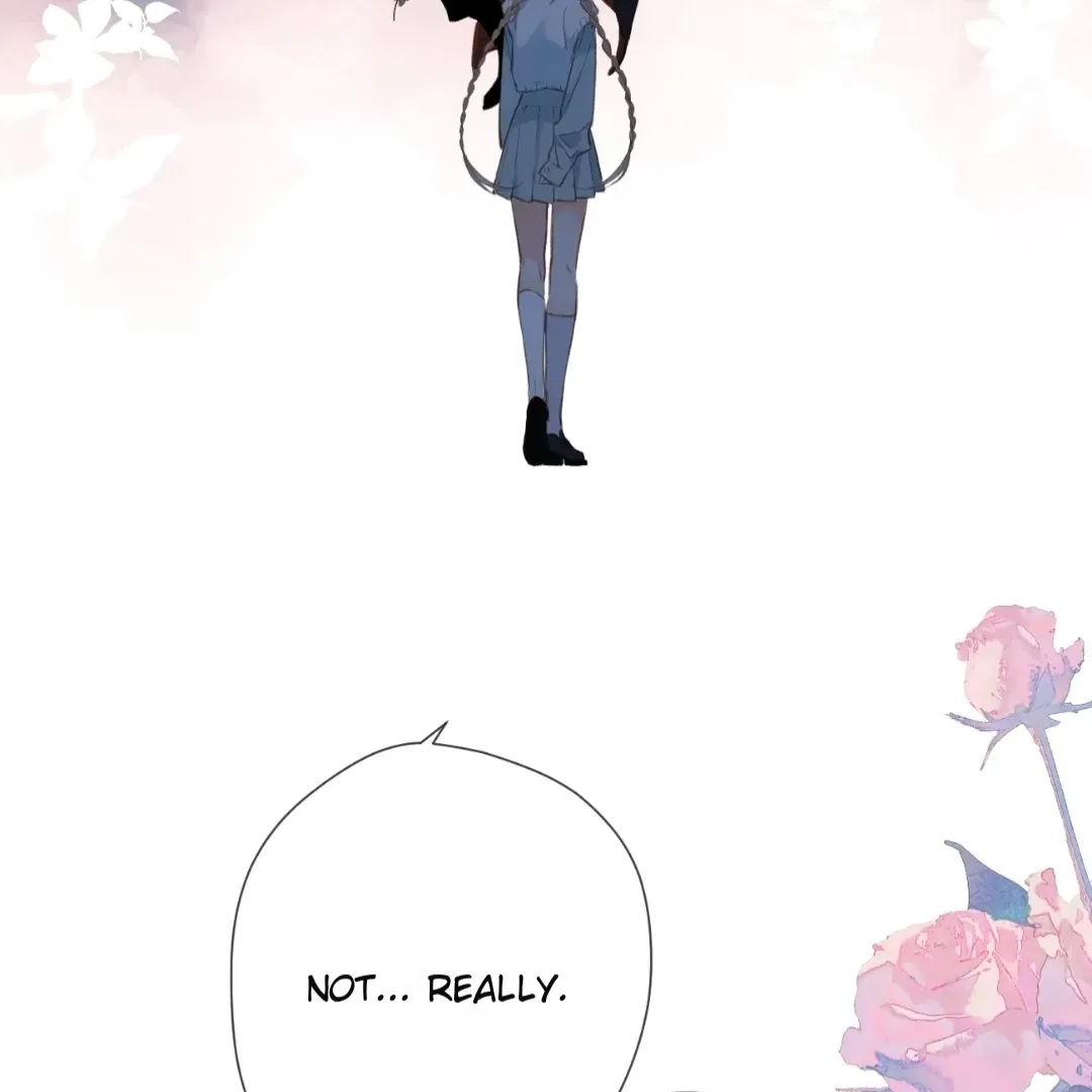 Whirlpool in Vernal Reverie Chapter 15 page 41 - 
