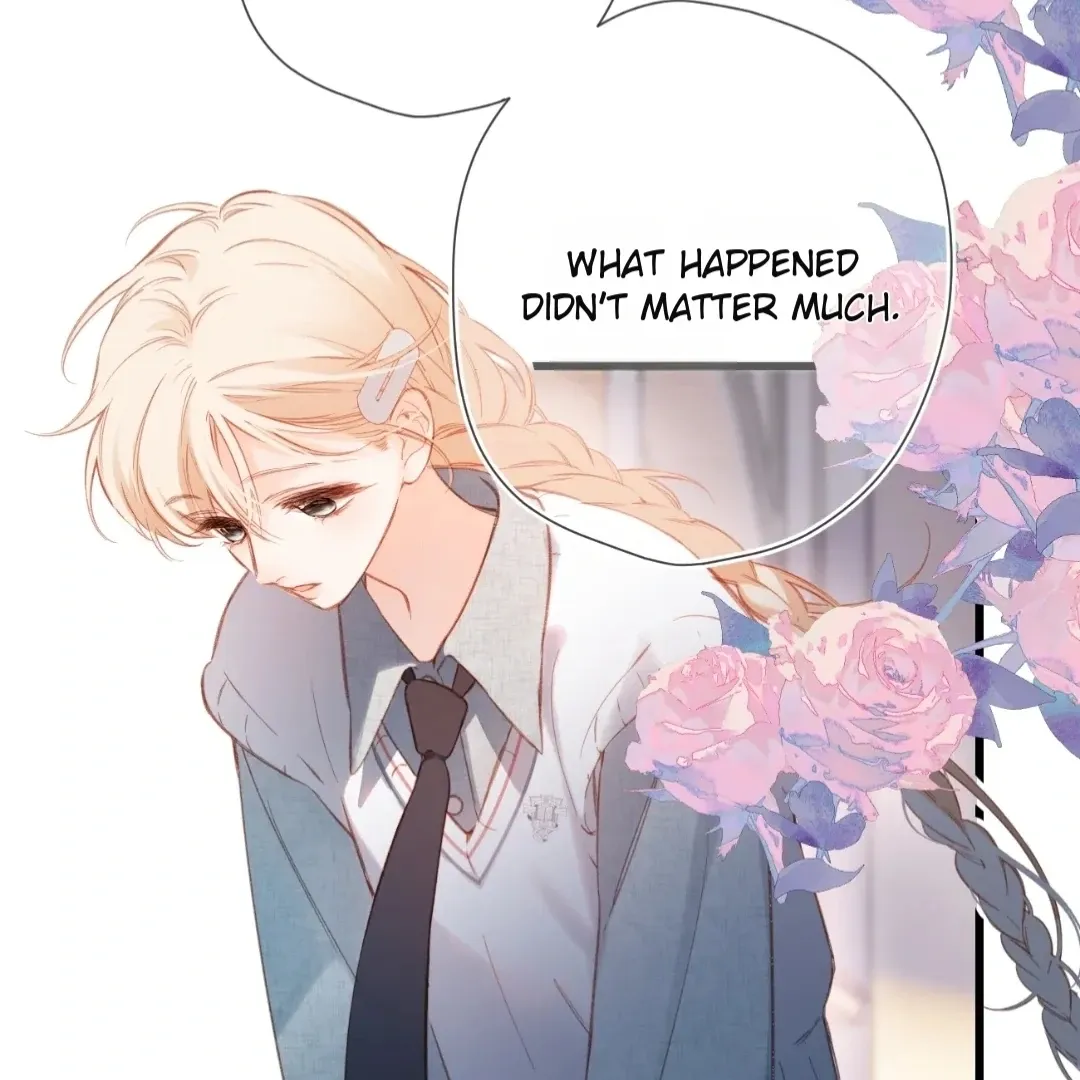 Whirlpool in Vernal Reverie Chapter 15 page 42 - 