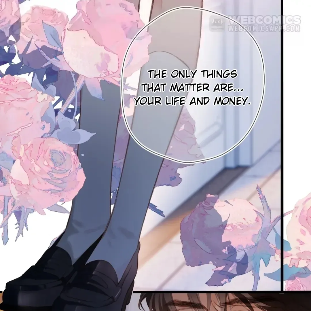 Whirlpool in Vernal Reverie Chapter 15 page 44 - 
