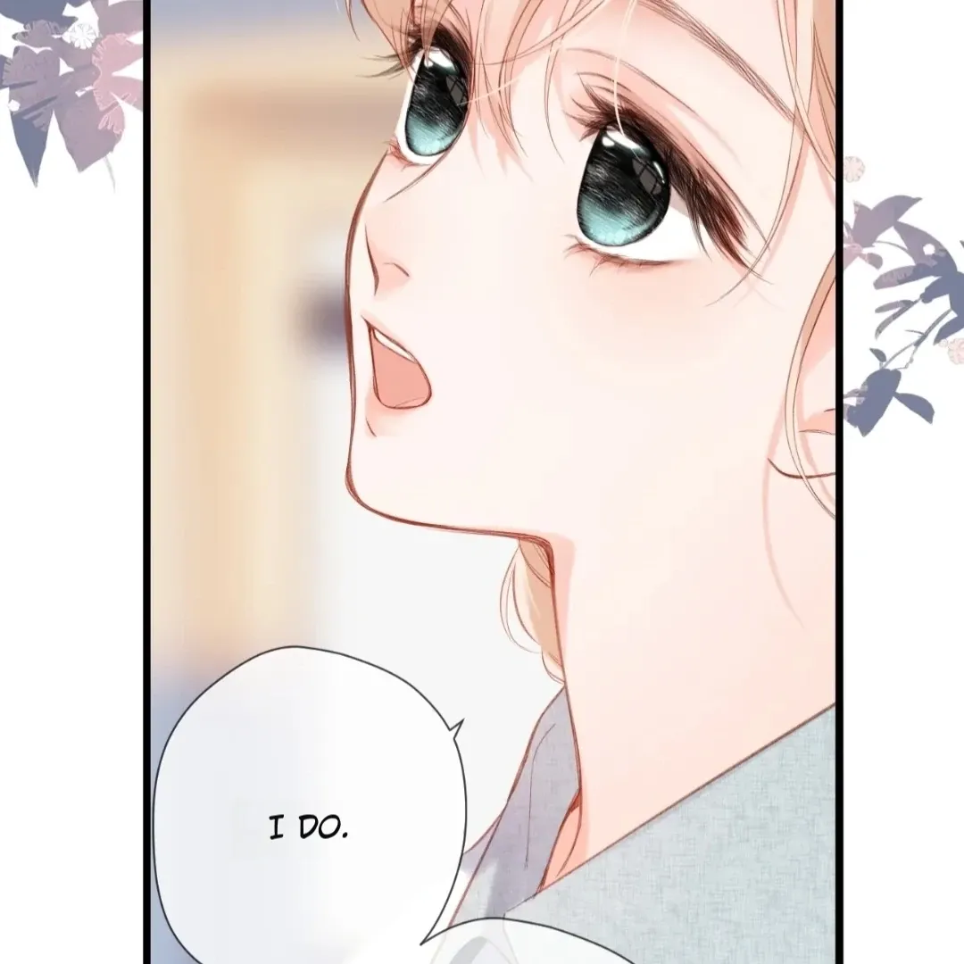 Whirlpool in Vernal Reverie Chapter 15 page 47 - 