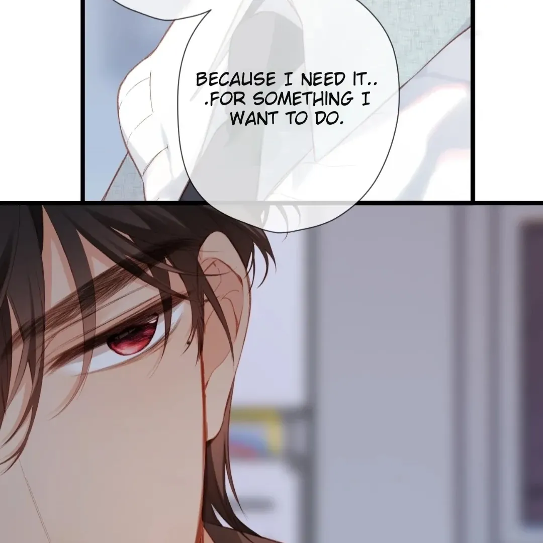 Whirlpool in Vernal Reverie Chapter 15 page 48 - 