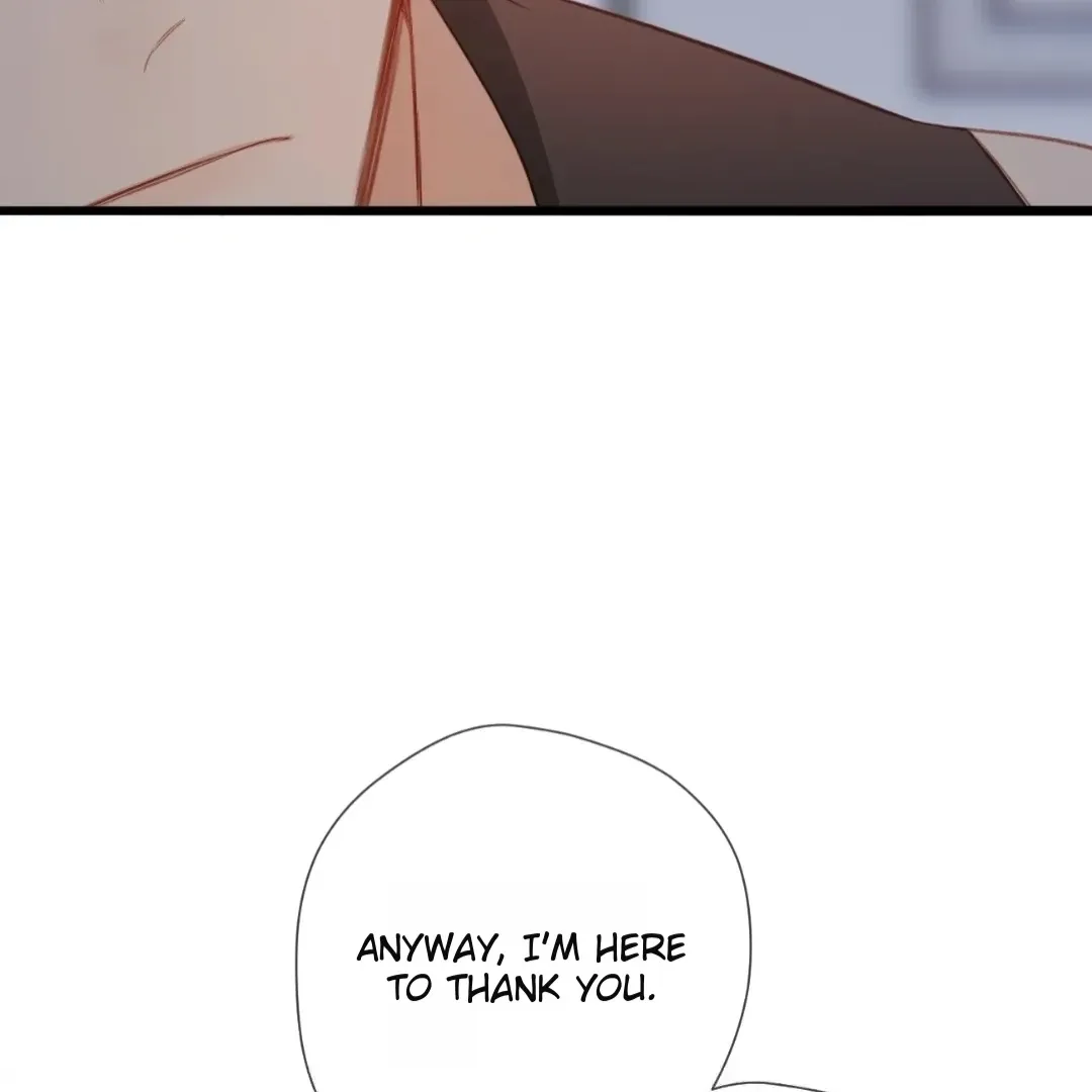 Whirlpool in Vernal Reverie Chapter 15 page 49 - 