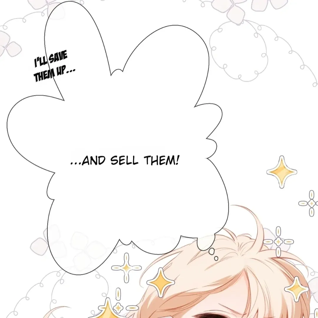 Whirlpool in Vernal Reverie Chapter 15 page 54 - 