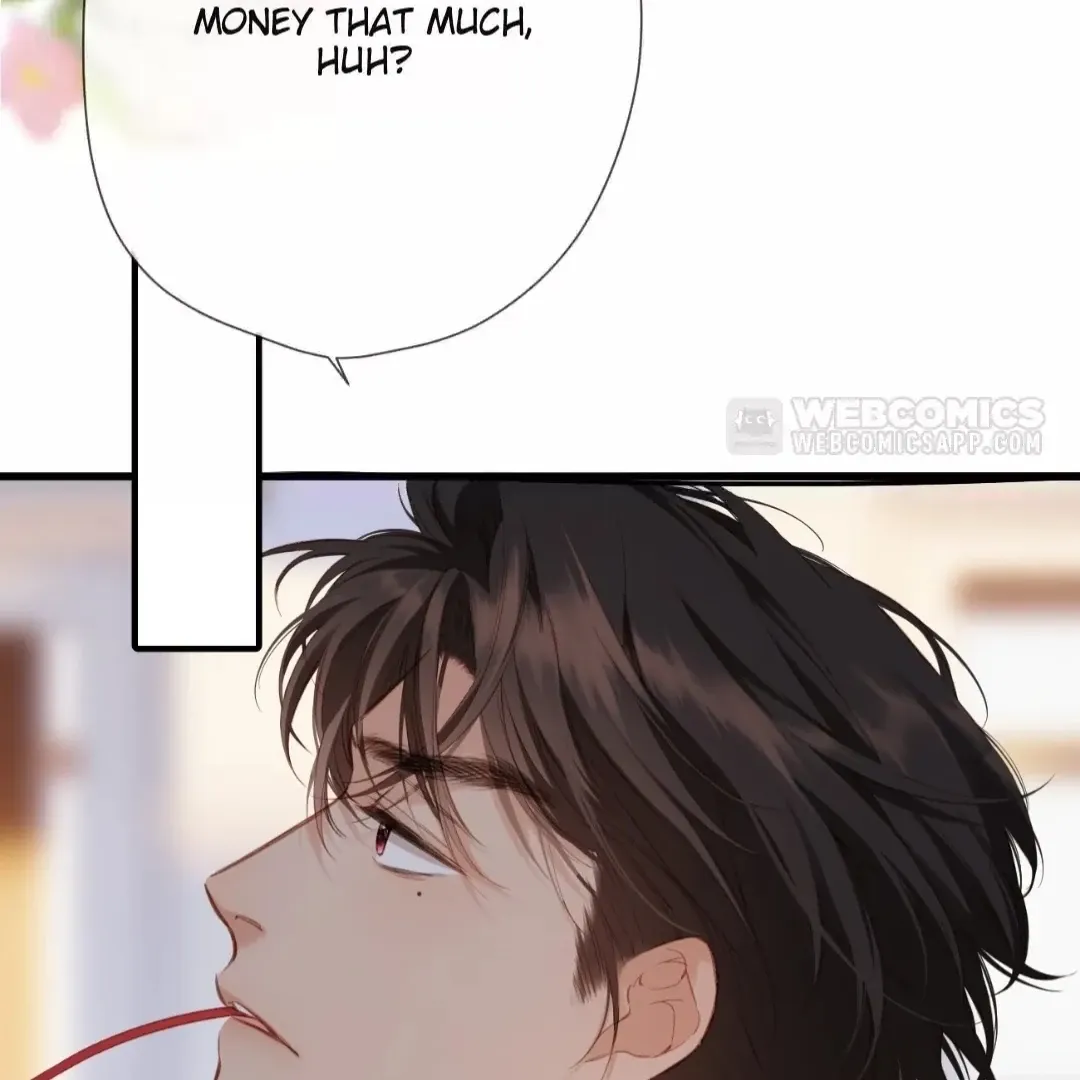 Whirlpool in Vernal Reverie Chapter 15 page 57 - 