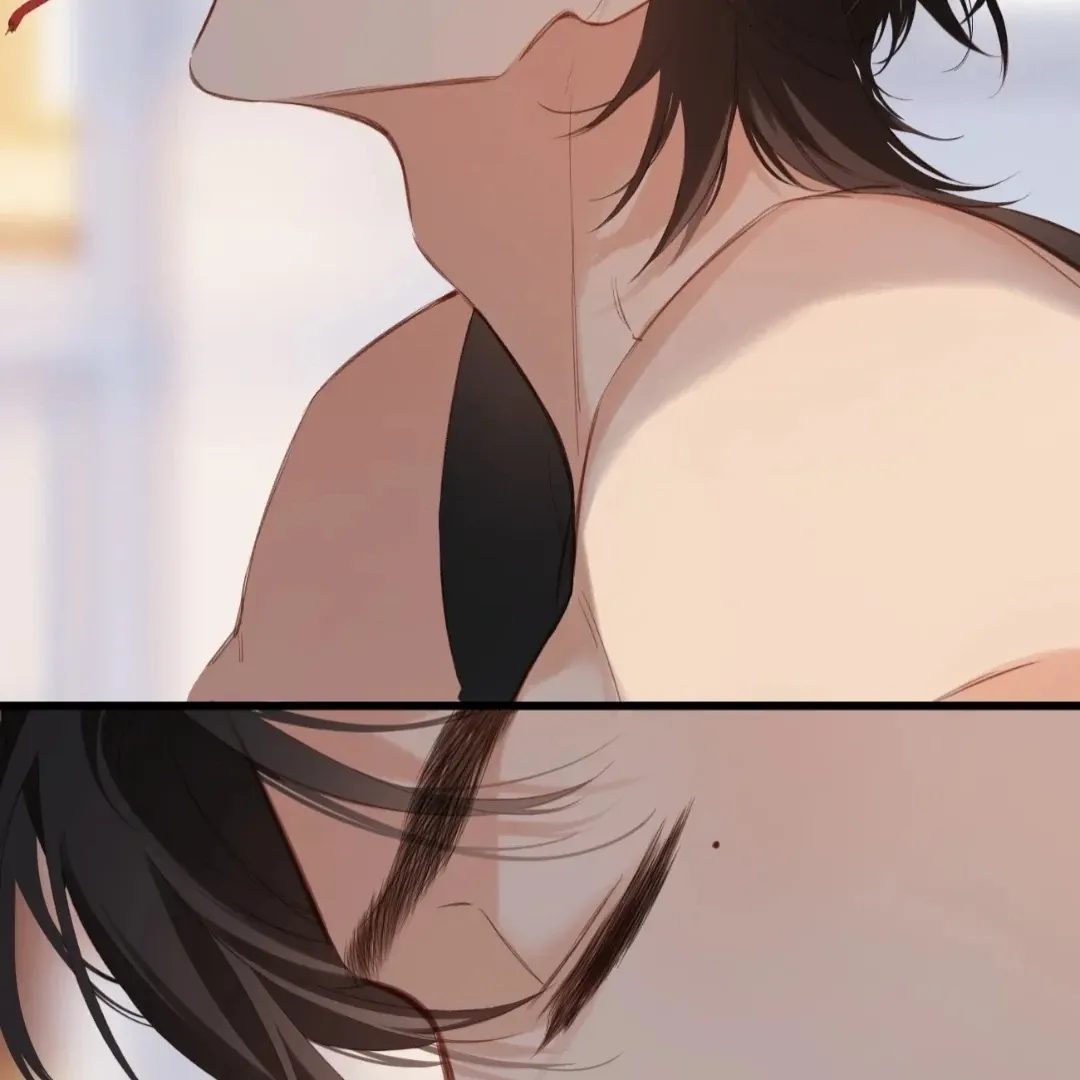Whirlpool in Vernal Reverie Chapter 15 page 58 - 