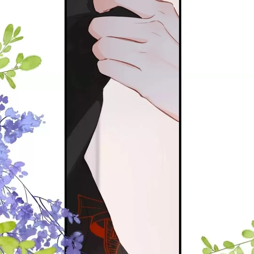 Whirlpool in Vernal Reverie Chapter 15 page 63 - 